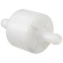 Standard Ignition V429 PCV Valve