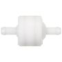 Standard Ignition V429 PCV Valve