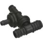 Standard Ignition V430 PCV Valve