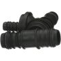 Standard Ignition V430 PCV Valve