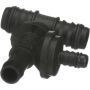Standard Ignition V430 PCV Valve