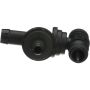 Standard Ignition V430 PCV Valve