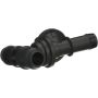 Standard Ignition V430 PCV Valve