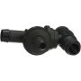 Standard Ignition V430 PCV Valve