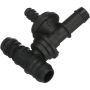 Standard Ignition V430 PCV Valve
