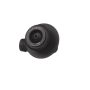 Standard Ignition V432 PCV Valve