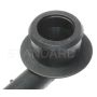 Standard Ignition V432 PCV Valve