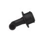 Standard Ignition V432 PCV Valve