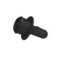 Standard Ignition V432 PCV Valve