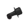 Standard Ignition V432 PCV Valve