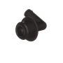 Standard Ignition V432 PCV Valve