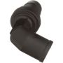 Standard Ignition V433 PCV Valve
