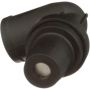 Standard Ignition V433 PCV Valve