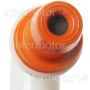 Standard Ignition V433 PCV Valve