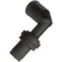 Standard Ignition V433 PCV Valve