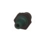 Standard Ignition V436 PCV Valve