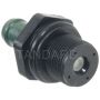 Standard Ignition V436 PCV Valve