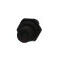 Standard Ignition V436 PCV Valve