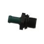 Standard Ignition V436 PCV Valve