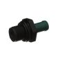 Standard Ignition V436 PCV Valve