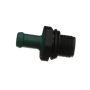 Standard Ignition V436 PCV Valve