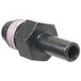 Standard Ignition V437 PCV Valve