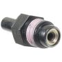 Standard Ignition V437 PCV Valve