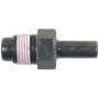 Standard Ignition V437 PCV Valve