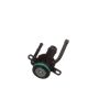 Standard Ignition V439 PCV Valve