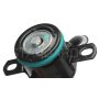Standard Ignition V439 PCV Valve