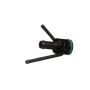 Standard Ignition V439 PCV Valve