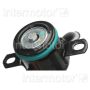 Standard Ignition V439 PCV Valve