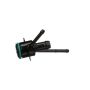 Standard Ignition V439 PCV Valve