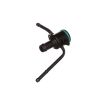 Standard Ignition V439 PCV Valve