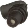 Standard Ignition V440 PCV Valve
