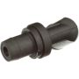 Standard Ignition V441 PCV Valve