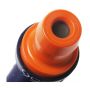 Standard Ignition V441 PCV Valve