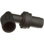Standard Ignition V441 PCV Valve