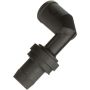 Standard Ignition V441 PCV Valve