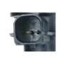 Standard Ignition V442 PCV Valve