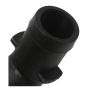 Standard Ignition V444 PCV Valve
