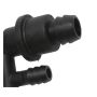 Standard Ignition V444 PCV Valve