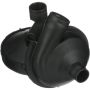 Standard Ignition V445 PCV Valve
