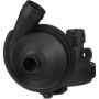 Standard Ignition V445 PCV Valve