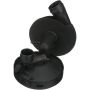 Standard Ignition V445 PCV Valve