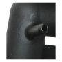 Standard Ignition V445 PCV Valve