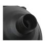 Standard Ignition V445 PCV Valve