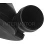 Standard Ignition V445 PCV Valve