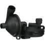 Standard Ignition V445 PCV Valve