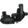 Standard Ignition V445 PCV Valve